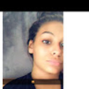 Meet your Posher, Tori